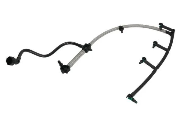 FURTUN COMBUSTIBIL ENGITECH ENT120139 - Compatibil cu FORD