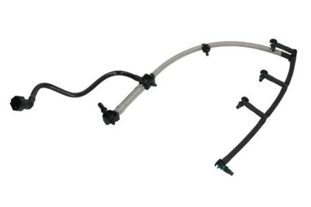 FURTUN COMBUSTIBIL ENGITECH ENT120139 - Compatibil cu FORD
