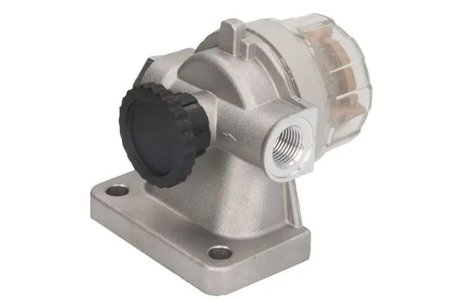 POMPA COMBUSTIBIL ENGITECH ENT120253 - Compatibil cu MERCEDES-BENZ, RENAULT TRUCKS, VOLVO