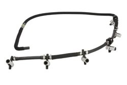 Furtun combustibil ENGITECH ENT120254
