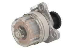 Pompa amorsare ENGITECH ENT120252