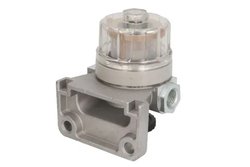 POMPA COMBUSTIBIL ENGITECH ENT120253 - Compatibil cu MERCEDES-BENZ, RENAULT TRUCKS, VOLVO