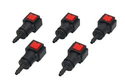 CONEXIUNE CONDUCTE, CONDUCTE ADITIV ENGITECH ENT120161 - Piesa auto compatibila cu mai multe marci