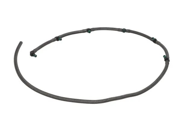 FURTUN COMBUSTIBIL ENGITECH ENT120266 - Compatibil cu BMW