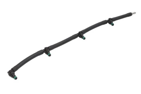 FURTUN COMBUSTIBIL ENGITECH ENT120267 - Compatibil cu MERCEDES-BENZ