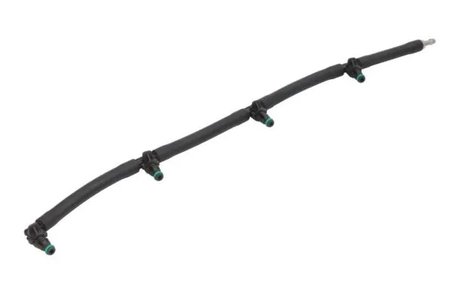 FURTUN COMBUSTIBIL ENGITECH ENT120267 - Compatibil cu MERCEDES-BENZ