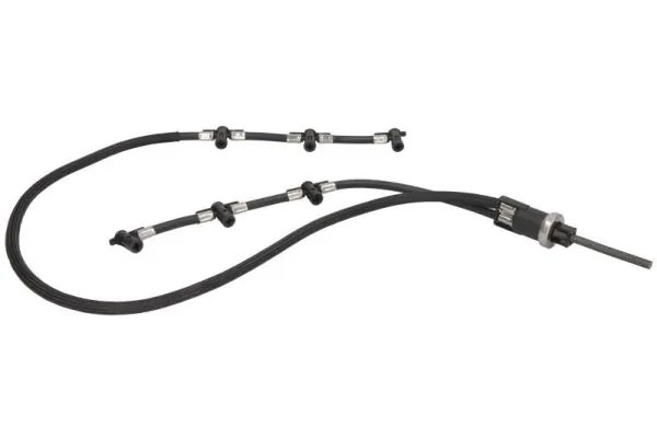 FURTUN COMBUSTIBIL ENGITECH ENT120268 - Compatibil cu AUDI, VW