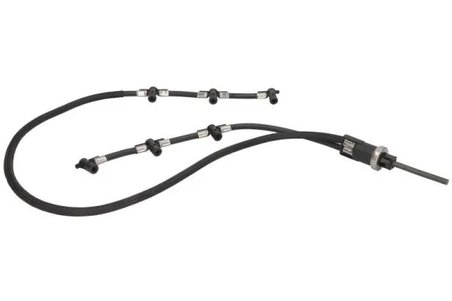 FURTUN COMBUSTIBIL ENGITECH ENT120268 - Compatibil cu AUDI, VW