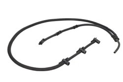 Furtun combustibil ENGITECH ENT120269