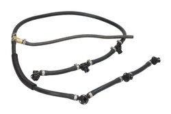 Furtun combustibil ENGITECH ENT120270