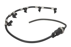 Furtun combustibil ENGITECH ENT120271