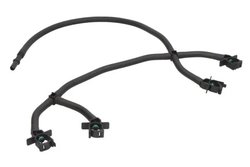 Furtun combustibil ENGITECH ENT120274