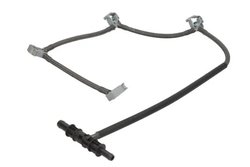 Furtun combustibil ENGITECH ENT120275
