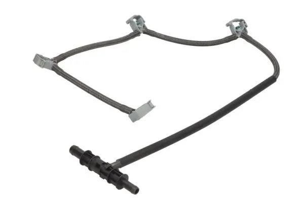 Furtun combustibil ENGITECH ENT120275