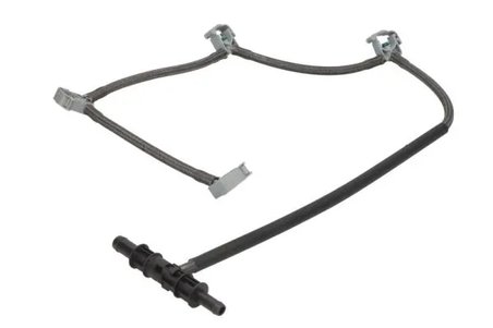 Furtun combustibil ENGITECH ENT120275