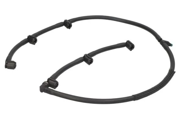 FURTUN COMBUSTIBIL ENGITECH ENT120276 - Compatibil cu MERCEDES-BENZ