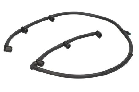 FURTUN COMBUSTIBIL ENGITECH ENT120276 - Compatibil cu MERCEDES-BENZ