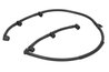 FURTUN COMBUSTIBIL ENGITECH ENT120276 - Compatibil cu MERCEDES-BENZ