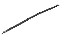 FURTUN COMBUSTIBIL ENGITECH ENT120279 - Compatibil cu AUDI, SEAT, VW