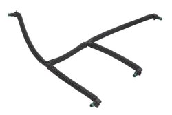 Furtun combustibil ENGITECH ENT120280