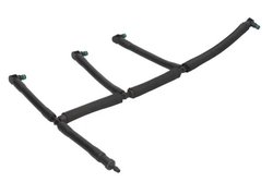 FURTUN COMBUSTIBIL ENGITECH ENT120281 - Compatibil cu AUDI, VW