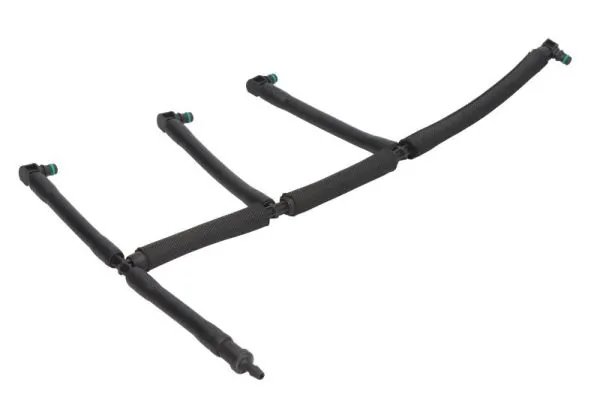 FURTUN COMBUSTIBIL ENGITECH ENT120281 - Compatibil cu AUDI, VW
