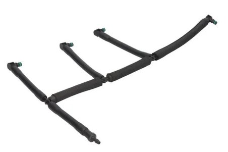 FURTUN COMBUSTIBIL ENGITECH ENT120281 - Compatibil cu AUDI, VW