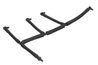 FURTUN COMBUSTIBIL ENGITECH ENT120281 - Compatibil cu AUDI, VW