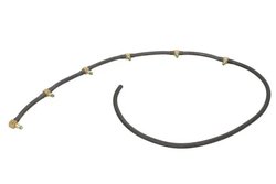 FURTUN COMBUSTIBIL ENGITECH ENT120282 - Compatibil cu MERCEDES-BENZ