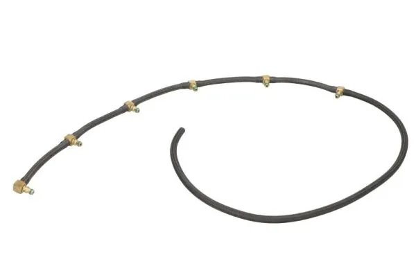 Furtun combustibil ENGITECH ENT120282