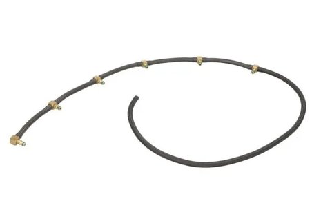 Furtun combustibil ENGITECH ENT120282