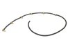 Furtun combustibil ENGITECH ENT120282