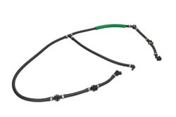 Furtun combustibil ENGITECH ENT120283