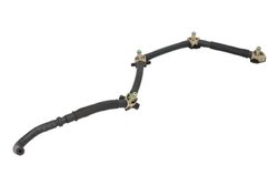 Furtun combustibil ENGITECH ENT120284