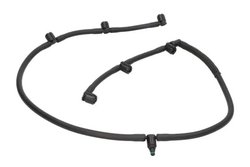 FURTUN COMBUSTIBIL ENGITECH ENT120285 - Compatibil cu MERCEDES-BENZ