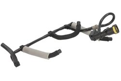 FURTUN COMBUSTIBIL ENGITECH ENT120287 - Compatibil cu RENAULT