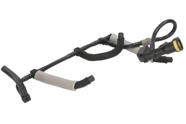 FURTUN COMBUSTIBIL ENGITECH ENT120287 - Compatibil cu RENAULT