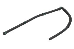 FURTUN COMBUSTIBIL ENGITECH ENT120286 - Compatibil cu CITROEN, PEUGEOT