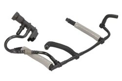 FURTUN COMBUSTIBIL ENGITECH ENT120287 - Compatibil cu RENAULT
