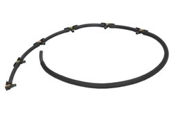 FURTUN COMBUSTIBIL ENGITECH ENT120288 - Compatibil cu BMW