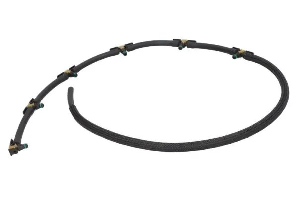 Furtun combustibil ENGITECH ENT120288