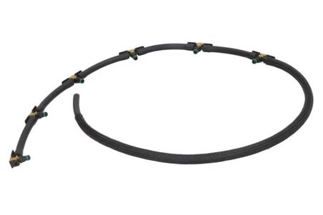 Furtun combustibil ENGITECH ENT120288