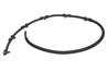 Furtun combustibil ENGITECH ENT120288