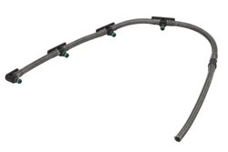 FURTUN COMBUSTIBIL ENGITECH ENT120289 - Compatibil cu HONDA