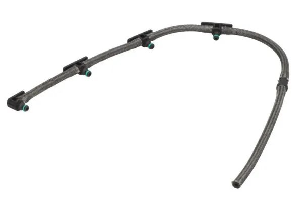 Furtun combustibil ENGITECH ENT120289