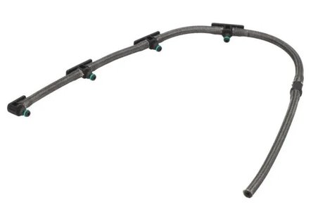 Furtun combustibil ENGITECH ENT120289