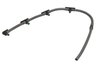 Furtun combustibil ENGITECH ENT120289