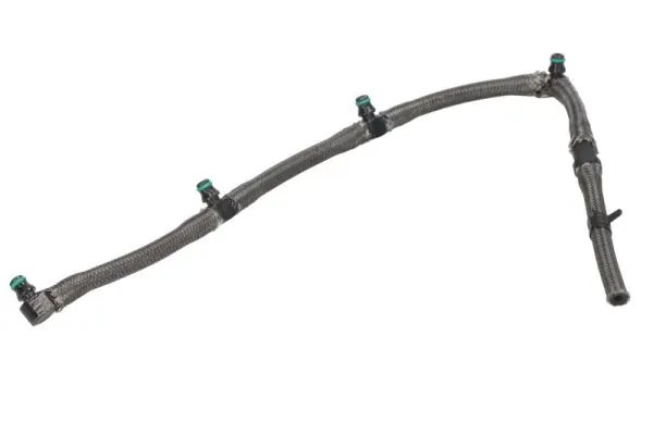 Furtun combustibil ENGITECH ENT120290