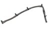 Furtun combustibil ENGITECH ENT120290