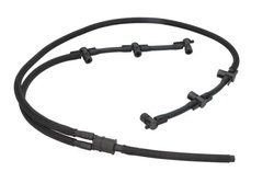 Furtun combustibil ENGITECH ENT120291